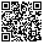 QR Code for Hairzoo in Newark, NY 14513