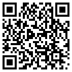 QR Code for Bridgehampton Inn Restaurant in Bridgehampton, NY 11932