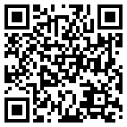 QR Code for Hardne Rama in Craryville, NY 12521