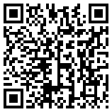 QR Code for Hart & Bruce Funeral Home in Black River, NY 13612