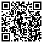 QR Code for HBS Jewelers in Amityville, NY 11701