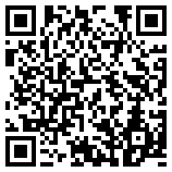 QR Code for Heights Dental Arts in New York, NY 10033