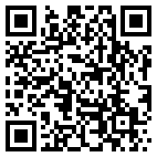 QR Code for Help Invent in Sea Cliff, NY 11579