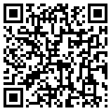 QR Code for Hers Nail Products in Long Island City, NY 11101