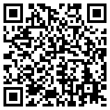 QR Code for Hewlynn Building Supply in Deer Park, NY 11729