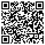 QR Code for Maruzzella in New York, NY 10075