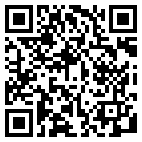 QR Code for High Technology in Larchmont, NY 10538