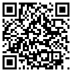 QR Code for Hillco Incorporated in Hankins, NY 12741