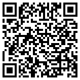 QR Code for Hofmann & Schweitzer in New York, NY 10001