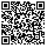 QR Code for Home at Last in Saratoga Springs, NY 12866