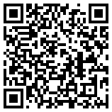 QR Code for Express Mart in Homer, NY 13077