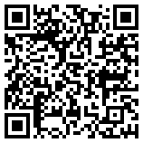 QR Code for Howard Beach Mobile Locksmith in Howard Beach, NY 11414