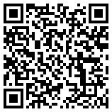 QR Code for FixIt Plumbing Heating & Cooling in Brooklyn, NY 11234
