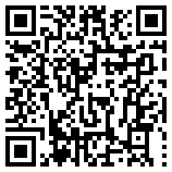 QR Code for Staten Island Blog in Staten Island, NY 10309