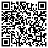 QR Code for Cesar Zuniga, Esq., Attorney at Law in Yonkers, NY 10701