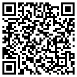 QR Code for Civoool Pre Engineered Steel Buildings in Lahore, NY 07008