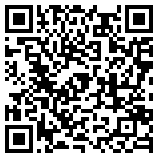 QR Code for Pest Control Middletown NY in Middletown, NY 10940