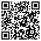 QR Code for Hudson Radios in Brooklyn, NY 11205