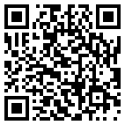QR Code for I P Group in New York, NY 10012