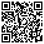 QR Code for Iah Studio in Bronx, NY 