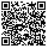 QR Code for Kevin S Idelson Dds in Great Neck, NY 11021