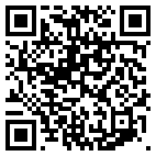 QR Code for Iglesia Grocery in Haverstraw, NY 10927