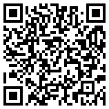 QR Code for infectious disease testing in Shirley, NY 11967