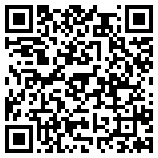 QR Code for Infinte Beacon Light in Brooklyn, NY 11203