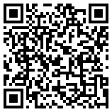 QR Code for Inspiration Dance in Shoreham, NY 11786