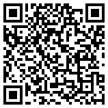 QR Code for Intergra Financial in Spring Valley, NY 10977