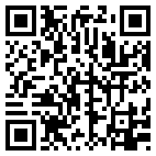 QR Code for Ishiro Sushi in West Babylon, NY 11704