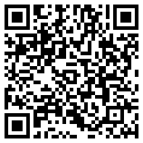 QR Code for Islip Housing Allyn in Central Islip, NY 11722