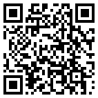QR Code for J & D Leasing in Roslyn, NY 11576