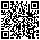 QR Code for J P Dow DDS PC in New York, NY 10022