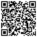 QR Code for Woolley Megan E Atty in Jericho, NY 11753