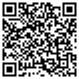 QR Code for Jacobowitz Isreal MD in Brooklyn, NY 11219