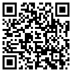 QR Code for The Jacobs Team in Hamburg, NY 14075