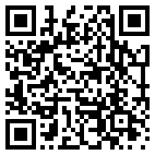 QR Code for Jak Steak House & Sushi in Newburgh, NY 12550