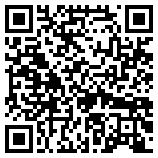 QR Code for Infinity Homes in Jamaica, NY 11434
