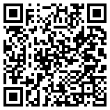 QR Code for Janowski Brothers in Vernon, NY 13476