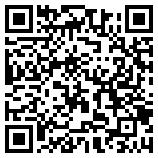 QR Code for Jarvis Fuel Service in Accord, NY 12404