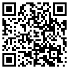 QR Code for Jeanne P Gurnis in Hartsdale, NY 10530
