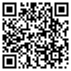 QR Code for Jeff's Seafood in Halesite, NY 11743