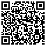 QR Code for Jetty Terrill R Funrl Directors in Clayton, NY 13624