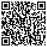 QR Code for Jms & Associates in Buffalo, NY 