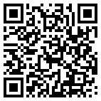 QR Code for Johnny's Bakery in Bronx, NY 10459