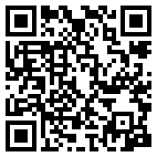 QR Code for Johnson Teri in Rock Tavern, NY 12575
