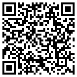 QR Code for Joseph Prestia in Brooklyn, NY 11234