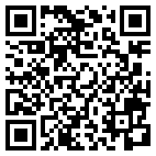 QR Code for Joy Wallet in New York, NY 10282