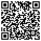 QR Code for Justo Paredes - Allstate Agent in NEW YORK, NY 10017